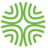 cityoftelosa.com-logo